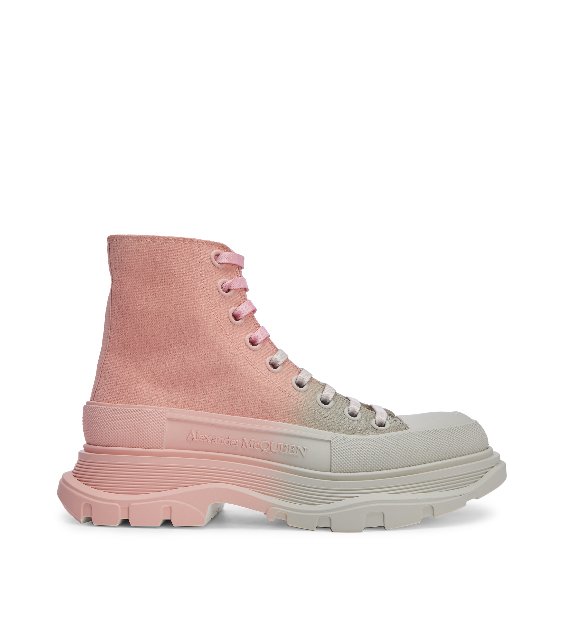 Tenis alexander mcqueen deals palacio de hierro